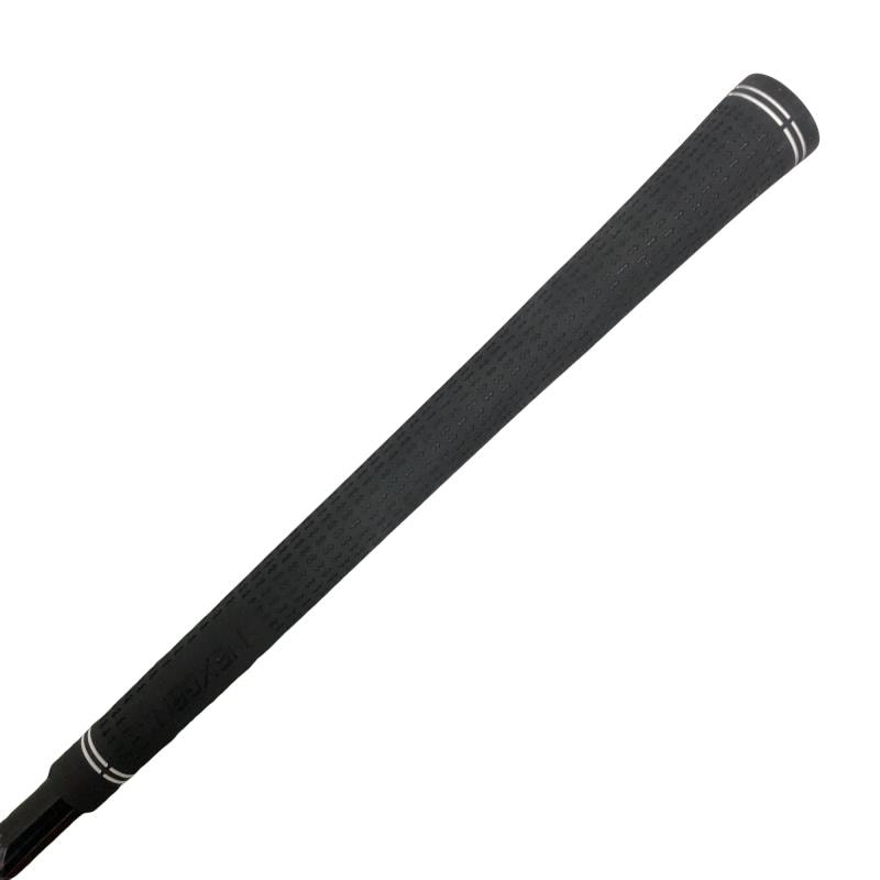 �s�n�t�q�@�v�n�q�k�c�@�s�v�V�P�V�@�Q�Q°