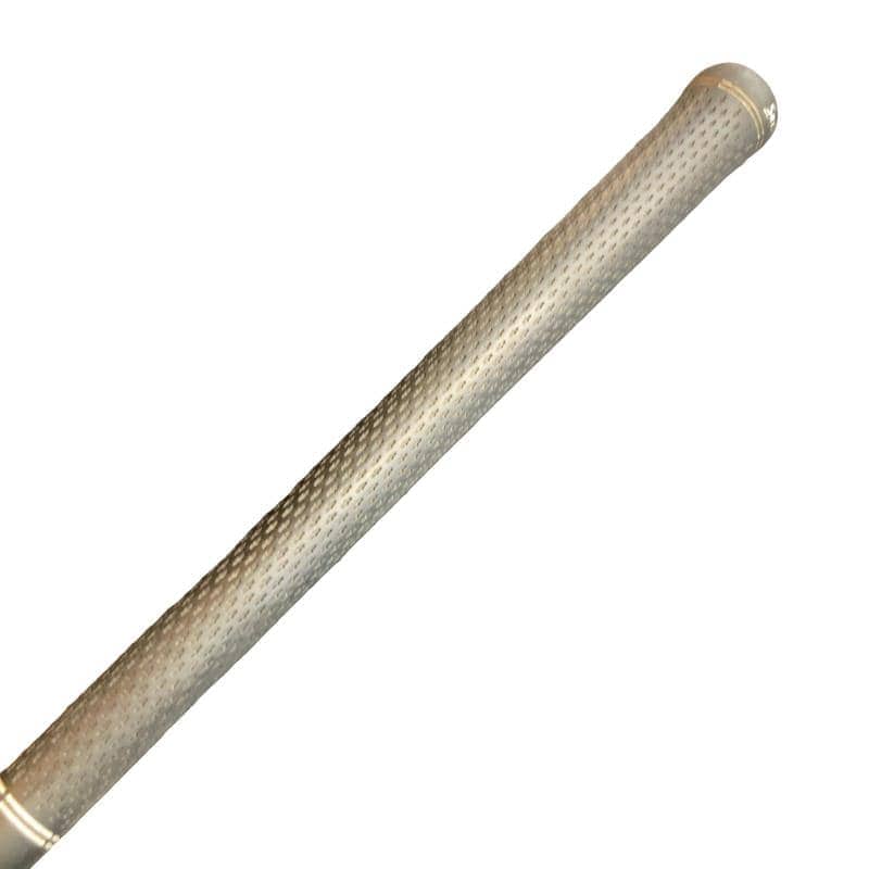 �r�q�h�w�n�m�@�y�V�Q�T�@�k�h�l�h�s�d�c�@�l�n�c�d�k�@�@�X�D�T°