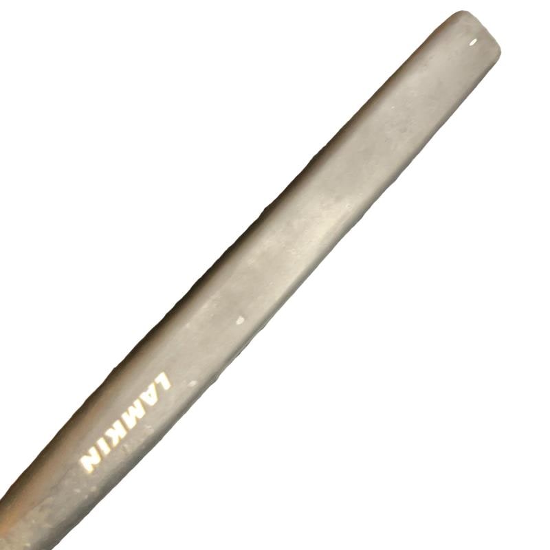 �r�h�k�u�d�q�|�a�k�`�c�d�@�O�Q�@�R�S�C���`