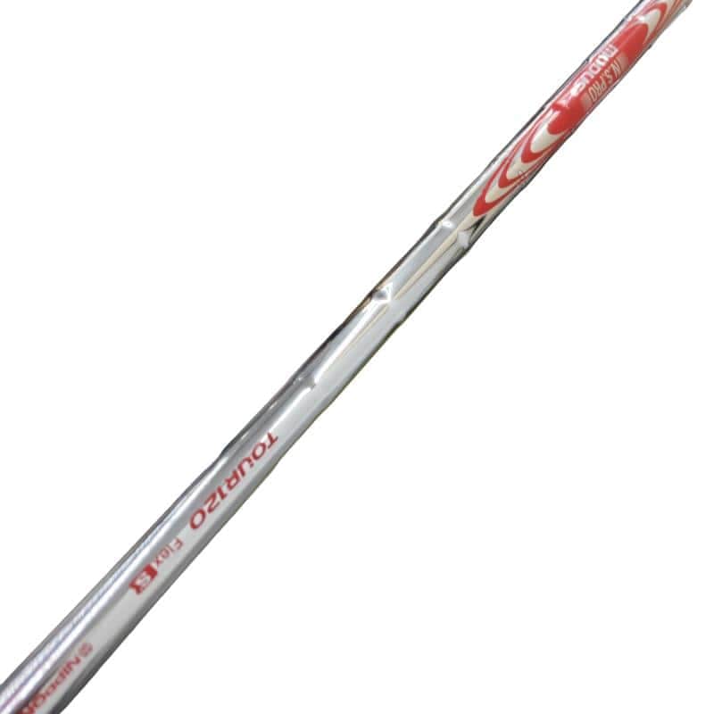 �f�o�@�o�k�`�s�h�m�t�l�@�f�n�s�|�P�@�V�r�i���{���F�U�{�Z�b�g�j