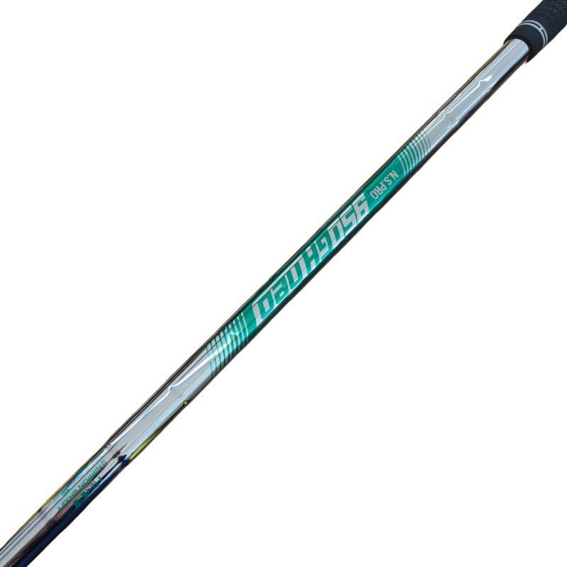 �w�@�e�n�q�f�d�c�@�r�s�`�q�i�Q�O�Q�S�j�@�U�r�i���{���F�U�{�Z�b�g�j