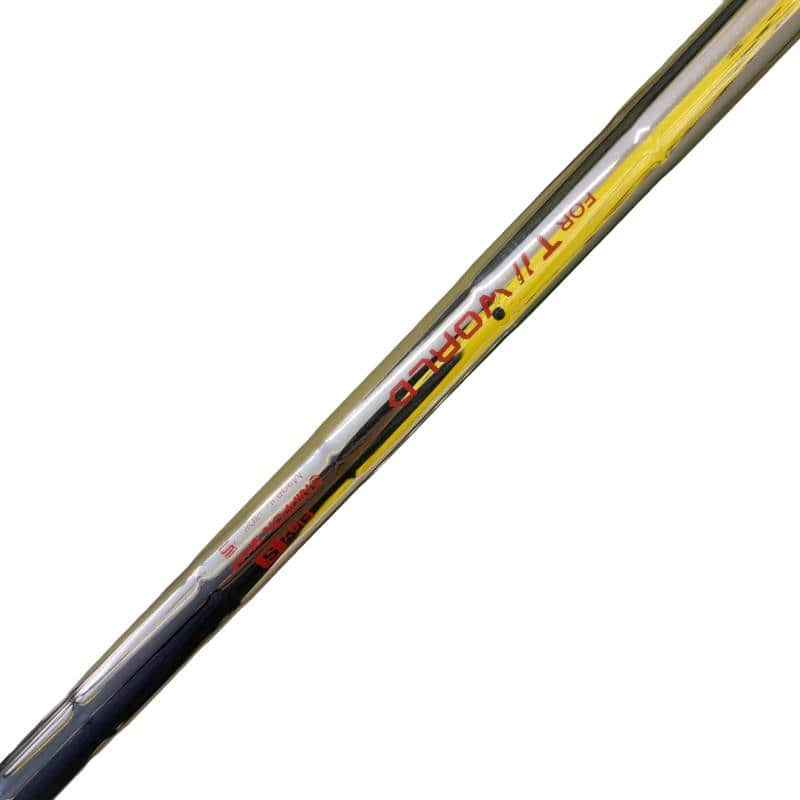 �s�n�t�q�@�v�n�q�k�c�@�s�q�Q�O�u�@�U�r�i���{���F�U�{�Z�b�g�j