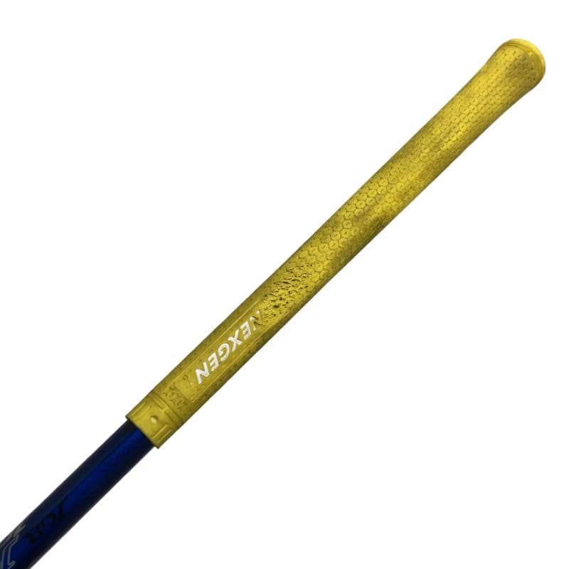 �s�n�t�q�@�a�@�i�f�q�@�P�O�D�T°