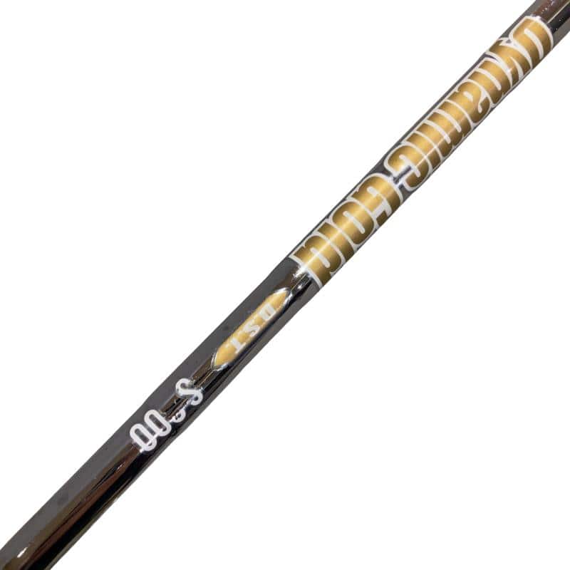 �r�q�h�w�n�m�@�y�w�V�@�@�U�r�i���{���F�U�{�Z�b�g�j