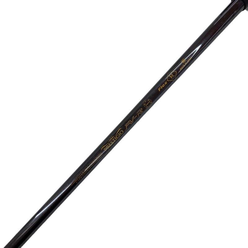 �l�`�i�d�r�s�x�@�o�q�d�r�s�h�f�h�n�@�e�u�|�q�@�U�r�i���{���F�S�{�Z�b�g�j