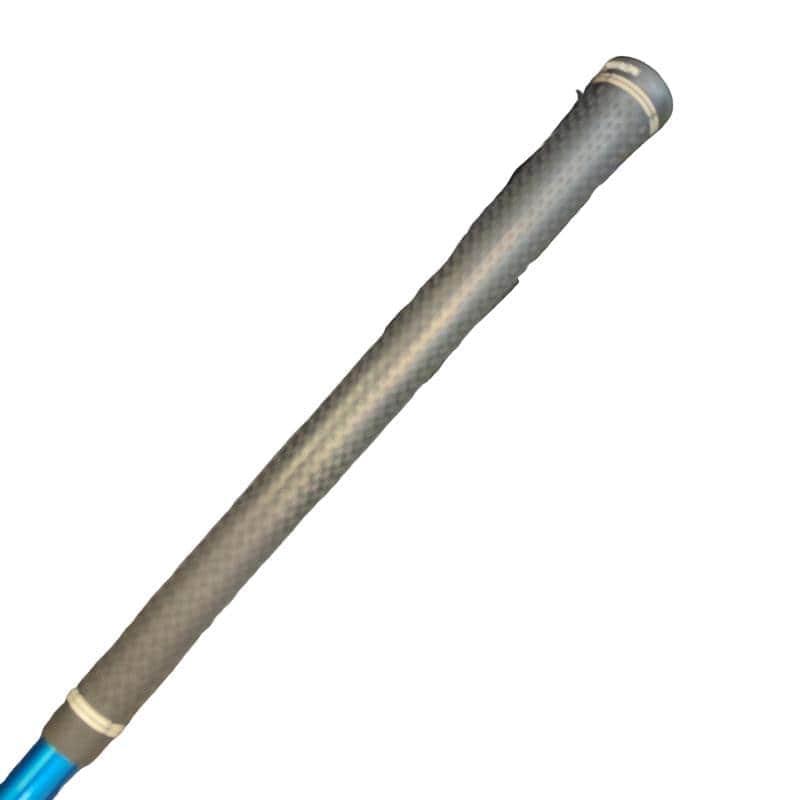 �r�q�h�w�n�m�@�y�T�S�T�@�P�O�D�T°