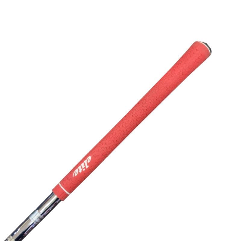 �u�n�j�d�x�@�b�n�k�c�@�e�n�q�f�d�c�@�T�U°�^�P�S°