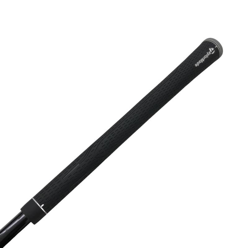 �l�Q�@�t�R�@�t�r�`