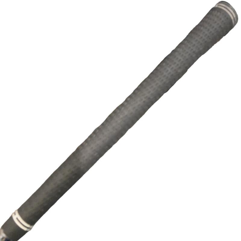 �w�|�`�b�s�@�R�V°