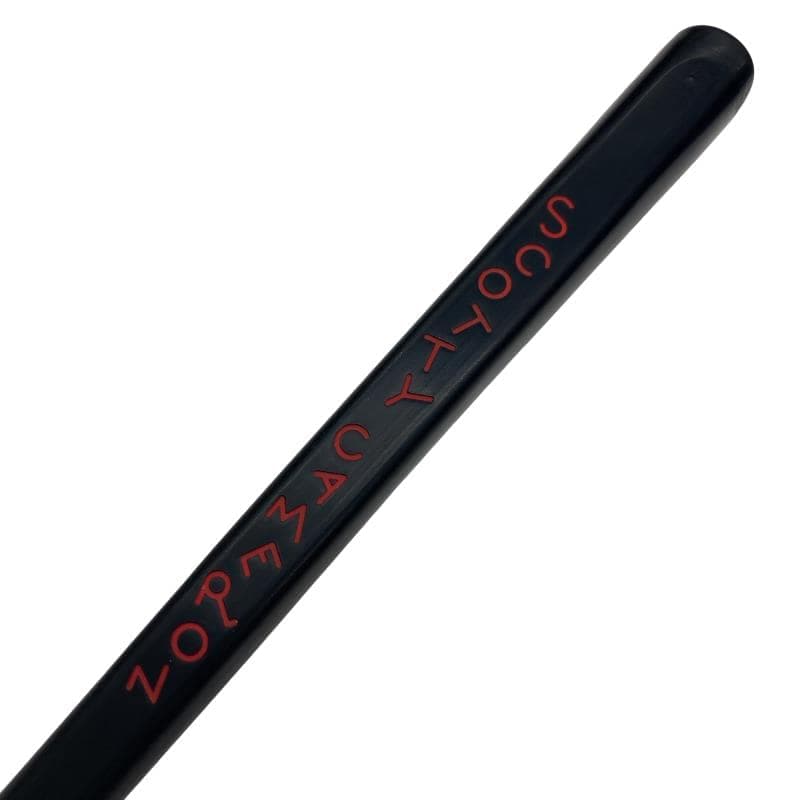 �r�b�n�s�s�x�@�b�`�l�d�q�n�m�@�������������@�f���k���@�r�@�T�@�R�R�C���`