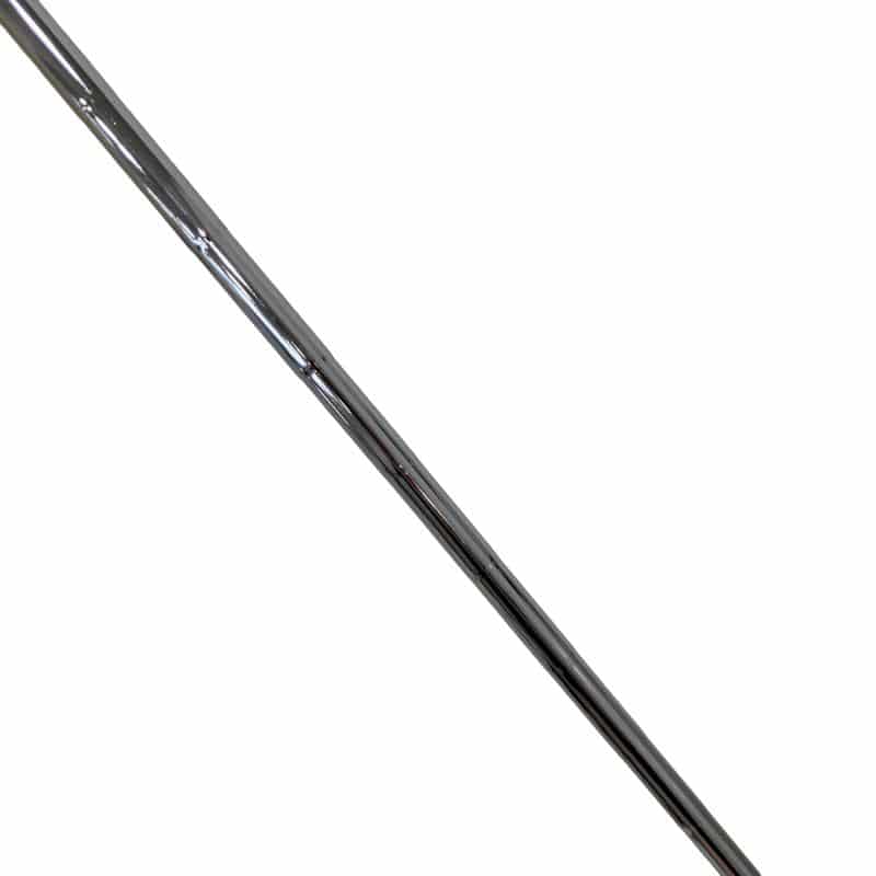 �k�r�@�V�Q�O�b�a�@�P�����@�d�������������@�o�����������������@�k�������������@�U�r�i���{���F�U�{�Z�b�g�j