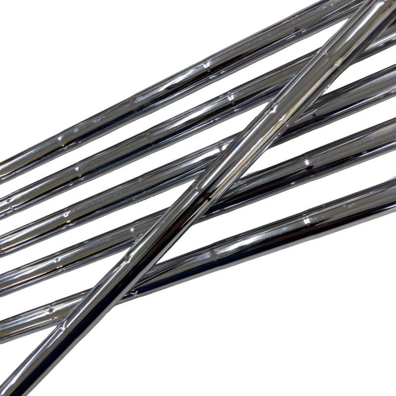 �s�n�t�q�@�v�n�q�k�c�@�s�v�V�Q�V�u�@�e�n�q�f�d�c�@�U�r�i���{���F�U�{�Z�b�g�j