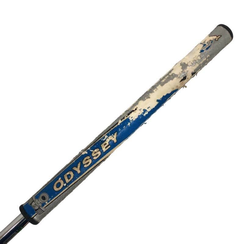 �v�n�q�j�r�@�b�q�t�h�r�d�q�@�Q�E�a�`�k�k�@�e�`�m�f�@�R�U�C���`