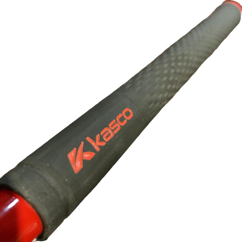 �j�Q�j�@���������O�X���[�e�B���e�B�@�t�U