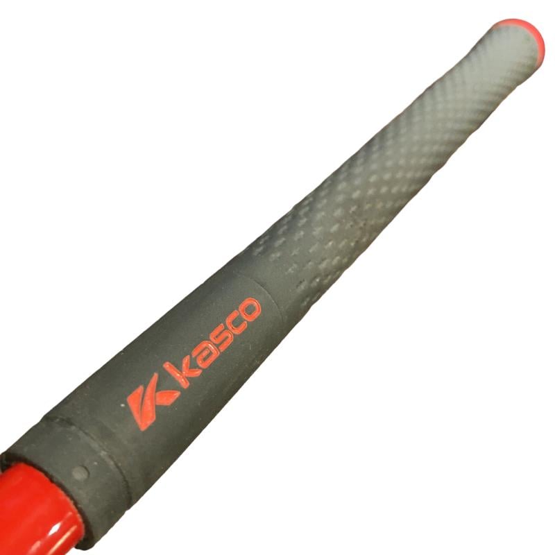 �j�Q�j�@���������O�X���[�e�B���e�B�@�t�U