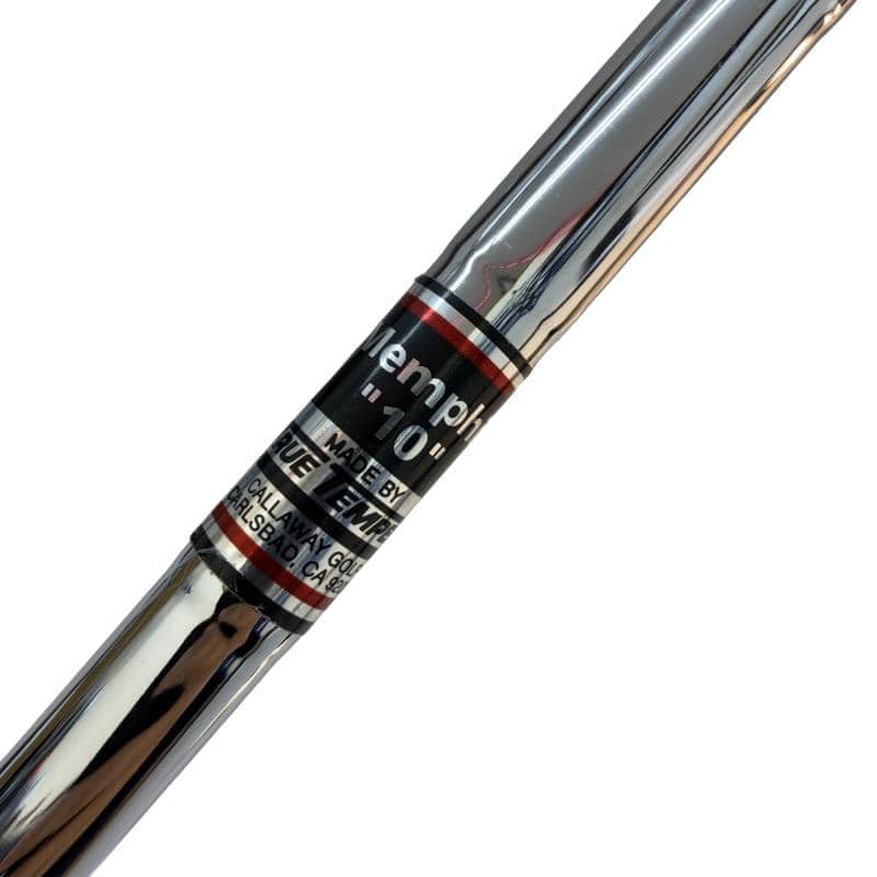 �k�d�f�`�b�x�i�Q�O�P�O�j�@�@�W�r�i���{���F�W�{�Z�b�g�j