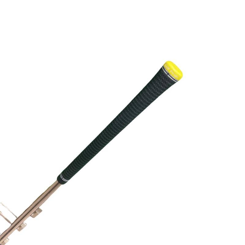 �s�n�t�q�@�a�@�i�f�q�@�t�R