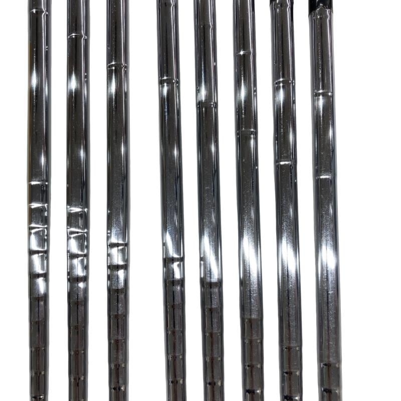 �r�����p�����������@�l�������r���������@�@�W�r�@�t�r�`�i���{���F�W�{�Z�b�g�j