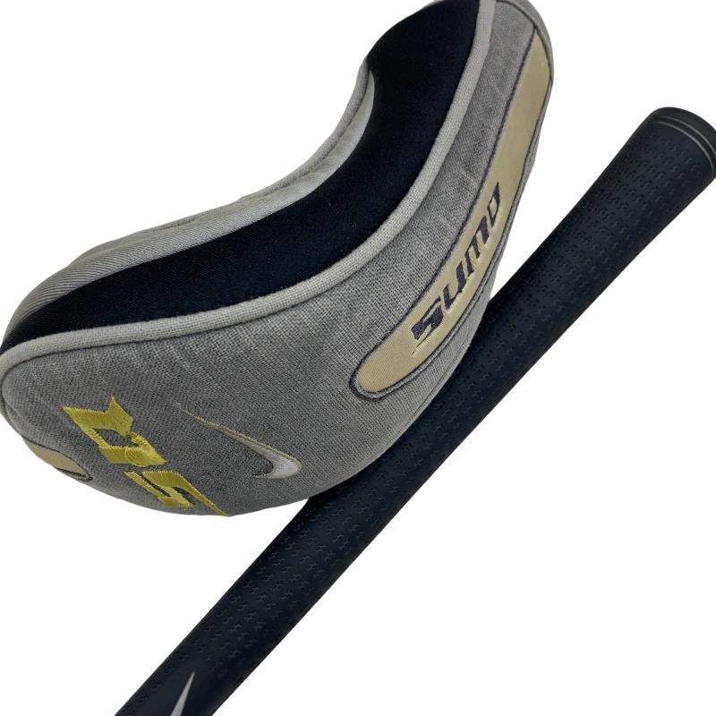 �r�����p�����������@�r�t�l�n�@�t�R