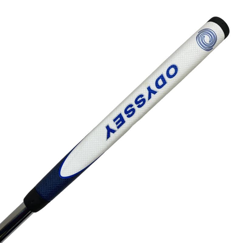 �`���|�n�m�d�@���V�@�b�g�@�R�S�C���`