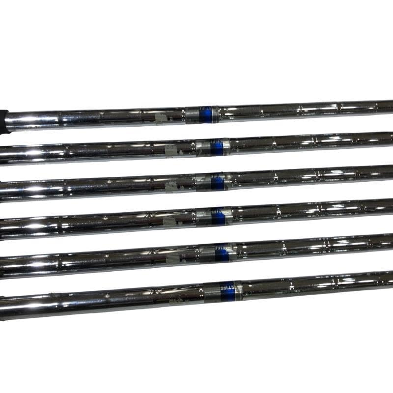 �w�E�P�W�@�o�q�n�@�r�d�q�h�d�r�@�@�U�r�i���{���F�U�{�Z�b�g�j