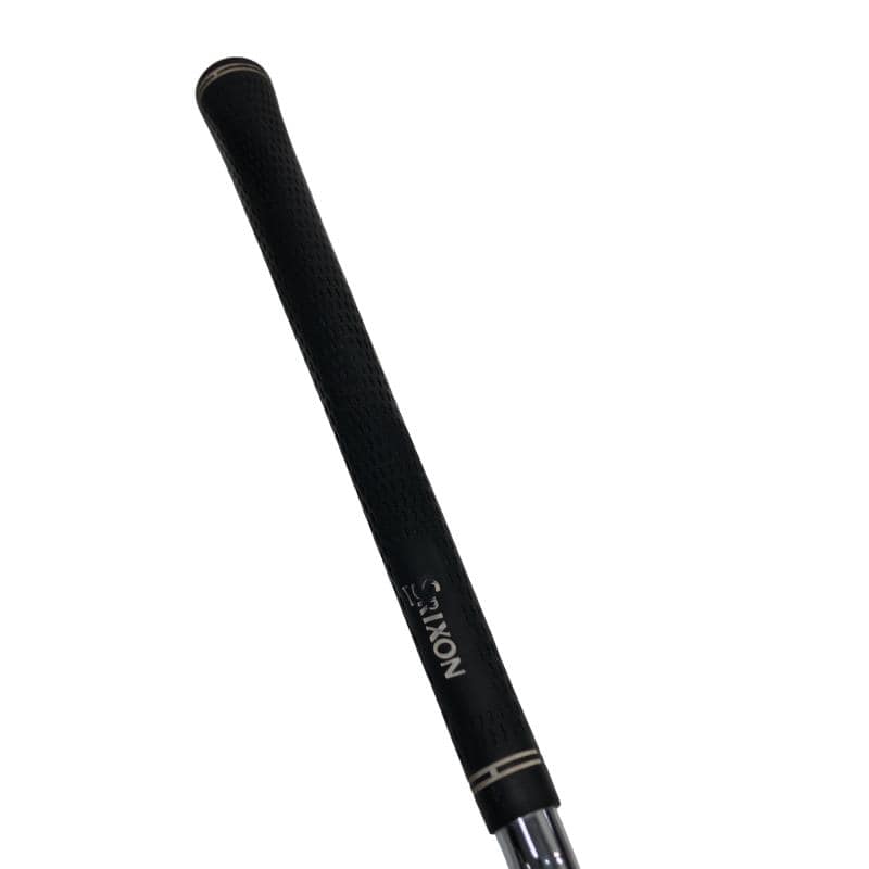 �r�q�h�w�n�m�@�y�@�g�W�T�@�t�S