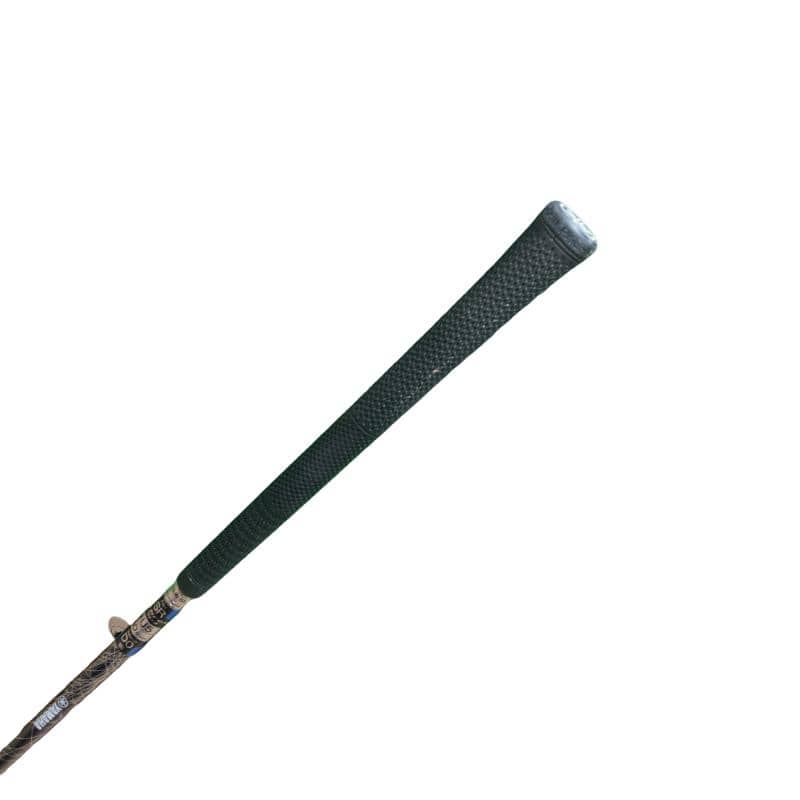 �������������@�t�c�{�Q�@�t�T