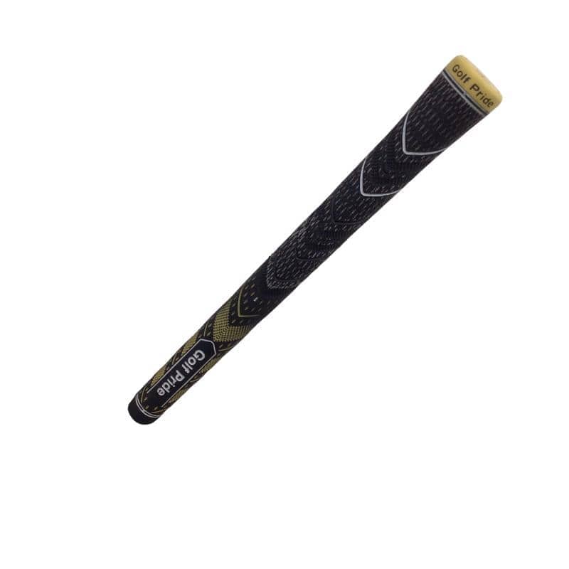 �`�o�d�w�i�Q�O�Q�P�j�@�t�T