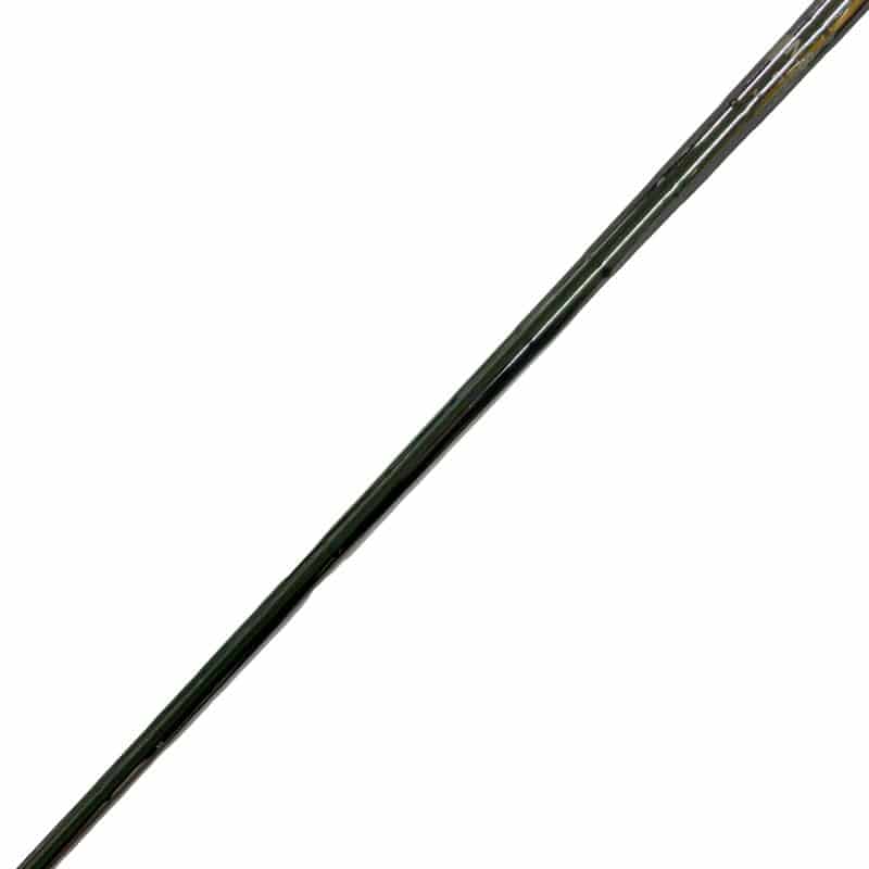 �w�w�h�n�i�Q�O�O�W�j�@�P�O�r�i���{���F�W�{�Z�b�g�j