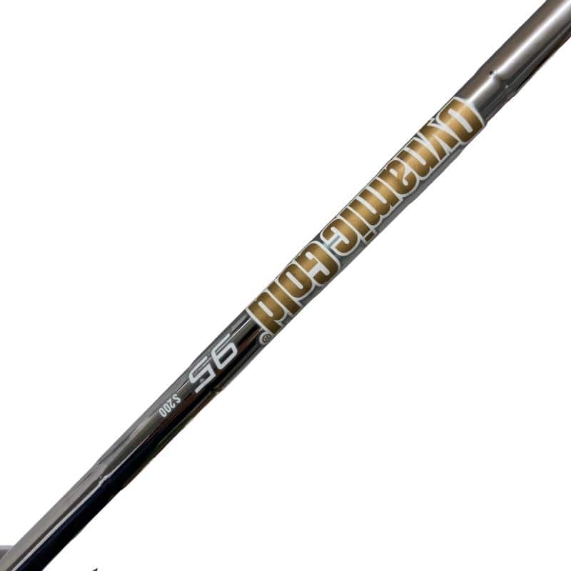 �q�n�f�t�d�@�r�s�@�o�q�n�@�U�r�i���{���F�U�{�Z�b�g�j