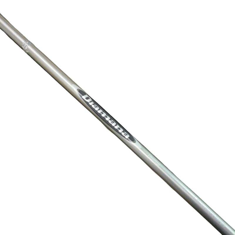 �n�m�n�e�e�@�e�n�q�f�d�c�i�Q�O�Q�O�j�@�j�t�q�n�@�T�r�i���{���F�T�{�Z�b�g�j