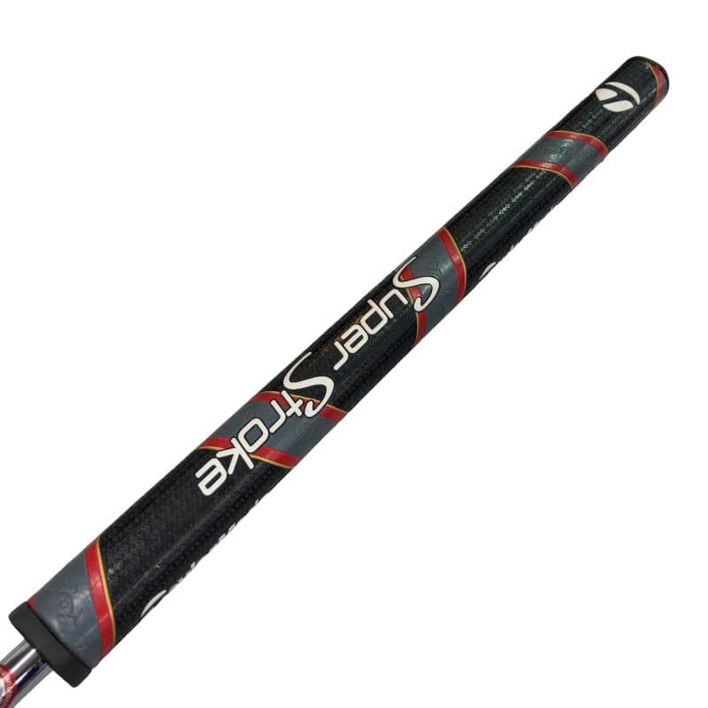 �s�o�@�b�n�k�k�d�b�s�h�n�m�@�g�x�c�q�n�@�a�k�`�r�s�@�c�d�k�@�l�n�m�s�d�@�`�q�l�k�n�b�j�@�S�O�C���`