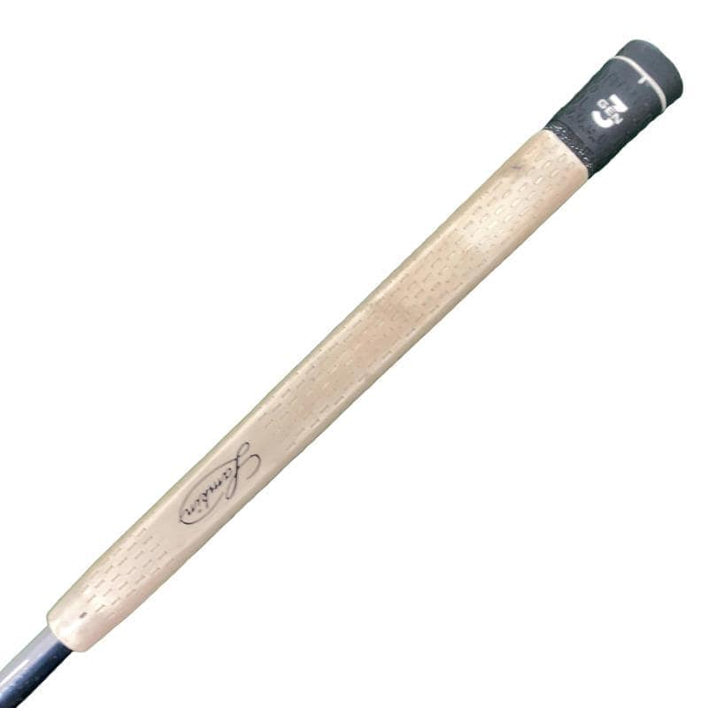 �v�g�h�s�d�@�g�n�s�@���T�@�R�R�C���`