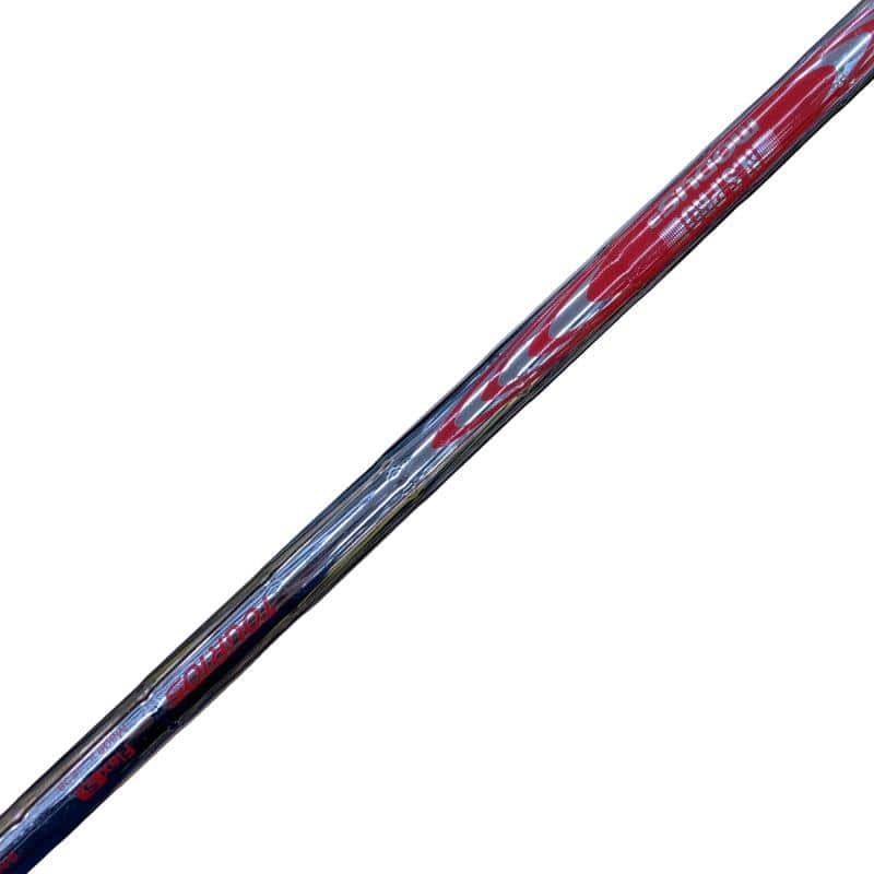 �s���������������@�`�o�R�@�V�P�W�@�U�r�i���{���F�U�{�Z�b�g�j