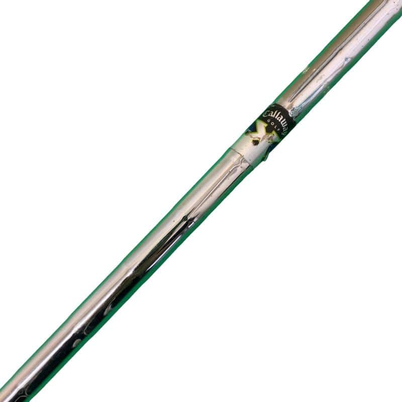 �w�E�Q�Q�@�@�U�r�i���{���F�U�{�Z�b�g�j