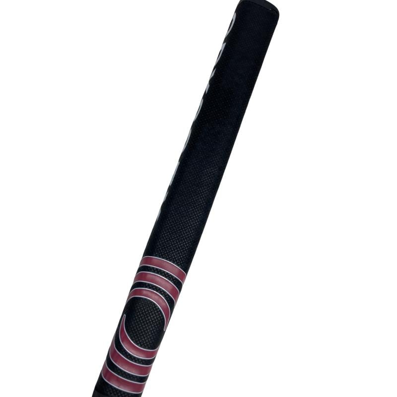 �d�w�n�@�h�m�c�h�`�m�`�o�n�k�h�r�@�R�R�C���`