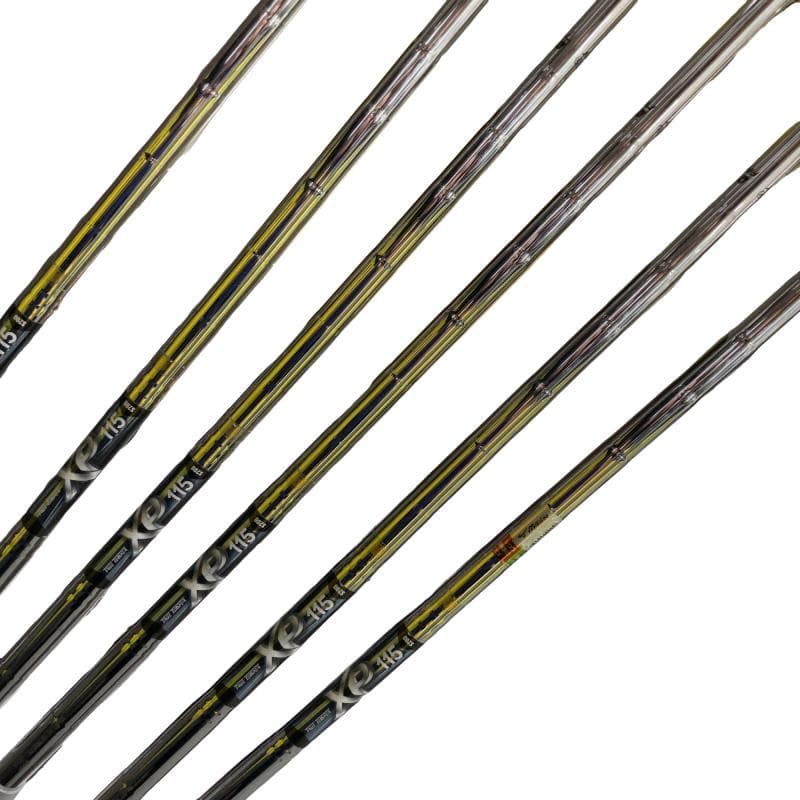 �l�o�|�T�T�@�U�r�i���{���F�U�{�Z�b�g�j