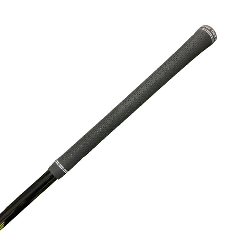 �f�S�R�O�@�r�e�s�@�P�O�D�T°