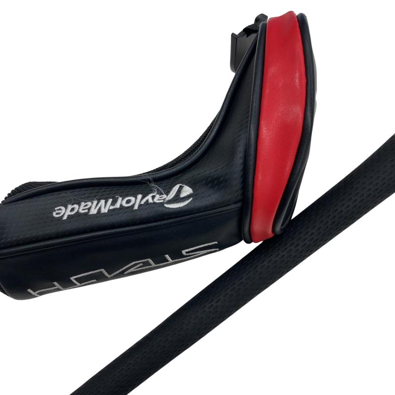 �r�s�d�`�k�s�g�@�t�S