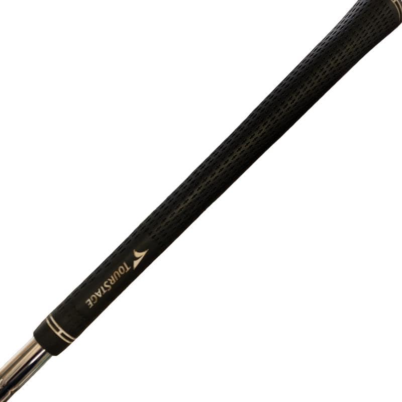 �s�n�t�q�r�s�`�f�d�@�w�|�v�d�c�f�d�i�Q�O�O�V�j�����߁@�T�Q°�^�O�W°