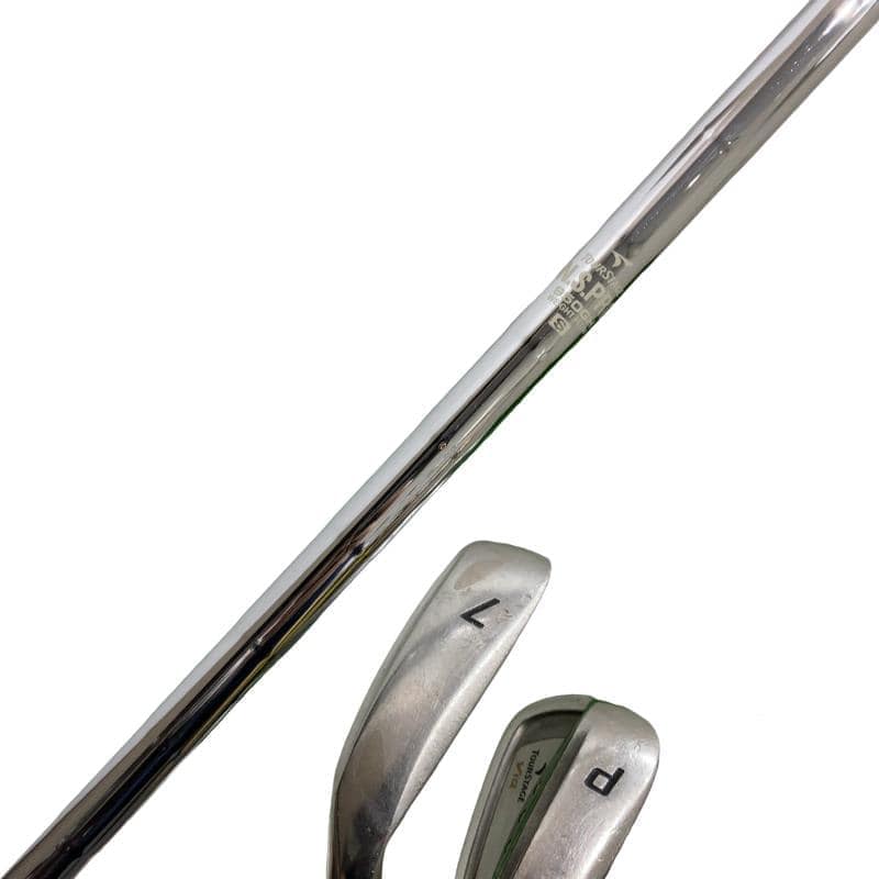 �s�n�t�q�r�s�`�f�d�@�u���p�i�Q�O�O�U�j�@�@�U�r�i���{���F�U�{�Z�b�g�j