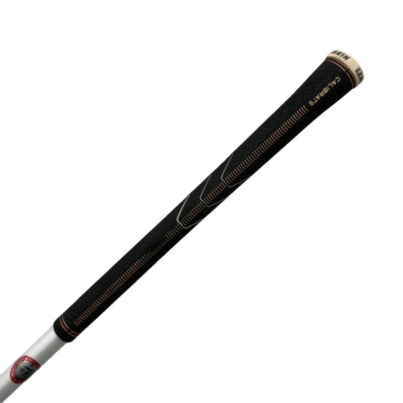 �r�h�l�@�f�k�n�h�q�d�@�P�O�D�T°