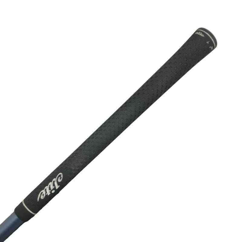 �f�S�Q�T�@�l�`�w�@�@�X°�i�A�[�R�X�����j