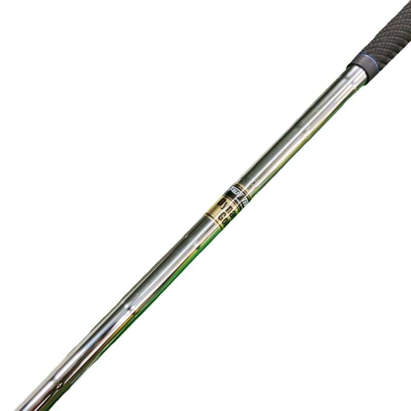 �w�@�e�n�q�f�d�c�@�r�s�`�q�i�Q�O�Q�S�j�@�U�r�i���{���F�U�{�Z�b�g�j