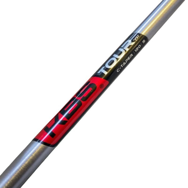 �s�����������@�l�������@�o�E�V�l�a�@�U�r�i���{���F�U�{�Z�b�g�j