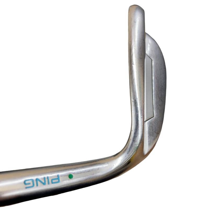 �o�h�m�f�@�f�k�h�c�d�@�R�D�O�@�T�Q°�^�P�Q°�@�r�r