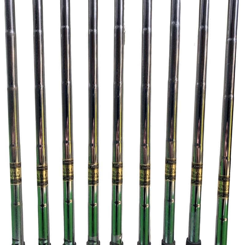 �i���������@�l�s�m�h�h�h�@�X�r�i���{���F�X�{�Z�b�g�j