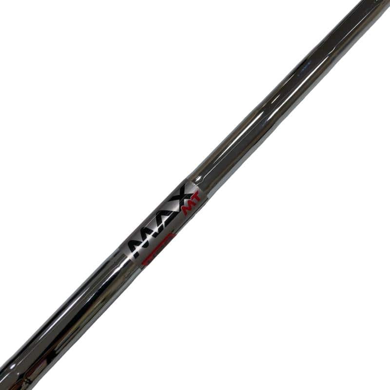 �r�s�d�`�k�s�g�@�@�T�r�i���{���F�T�{�Z�b�g�j