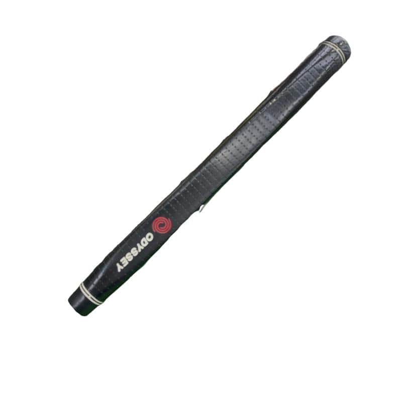 �c�e�w�@�Q�E�a�`�k�k�@�a�k�`�c�d�@�R�S�C���`