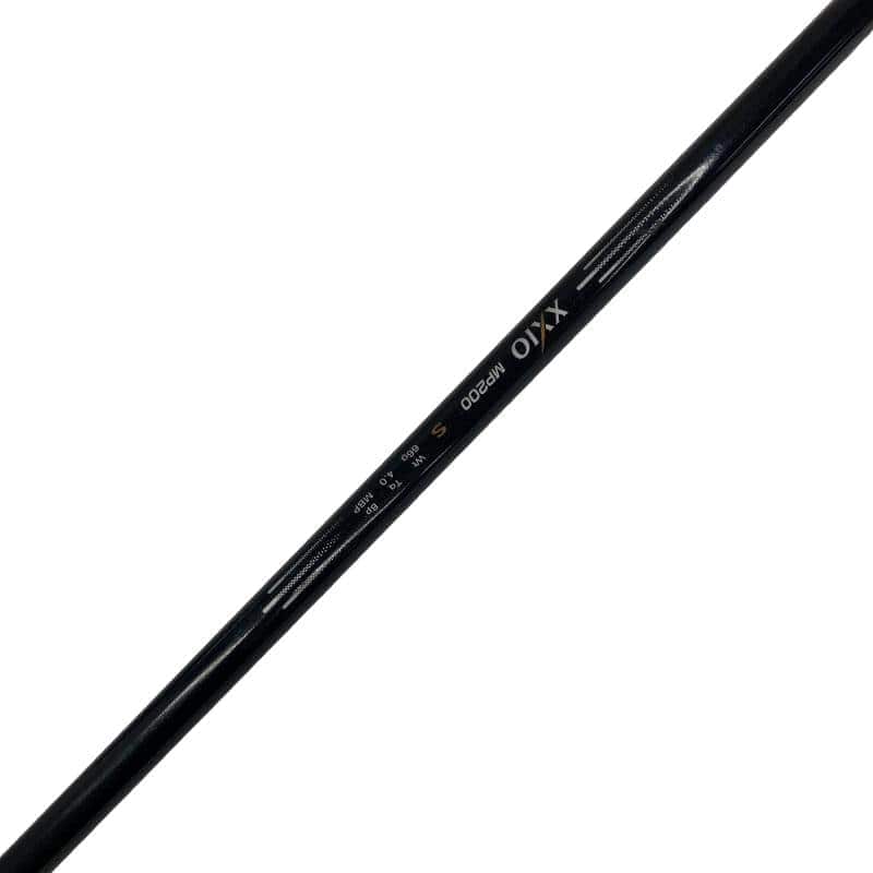 �w�w�h�n�i�Q�O�O�Q�j�@�P�O�r�i���{���F�P�O�{�Z�b�g�j